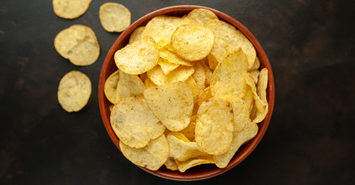 the-ultimate-guide-to-fry-potato-chips-rosenqvists-food-technologies